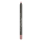 Soft Lip Liner waterproof - Perfect fit - ARTDECO