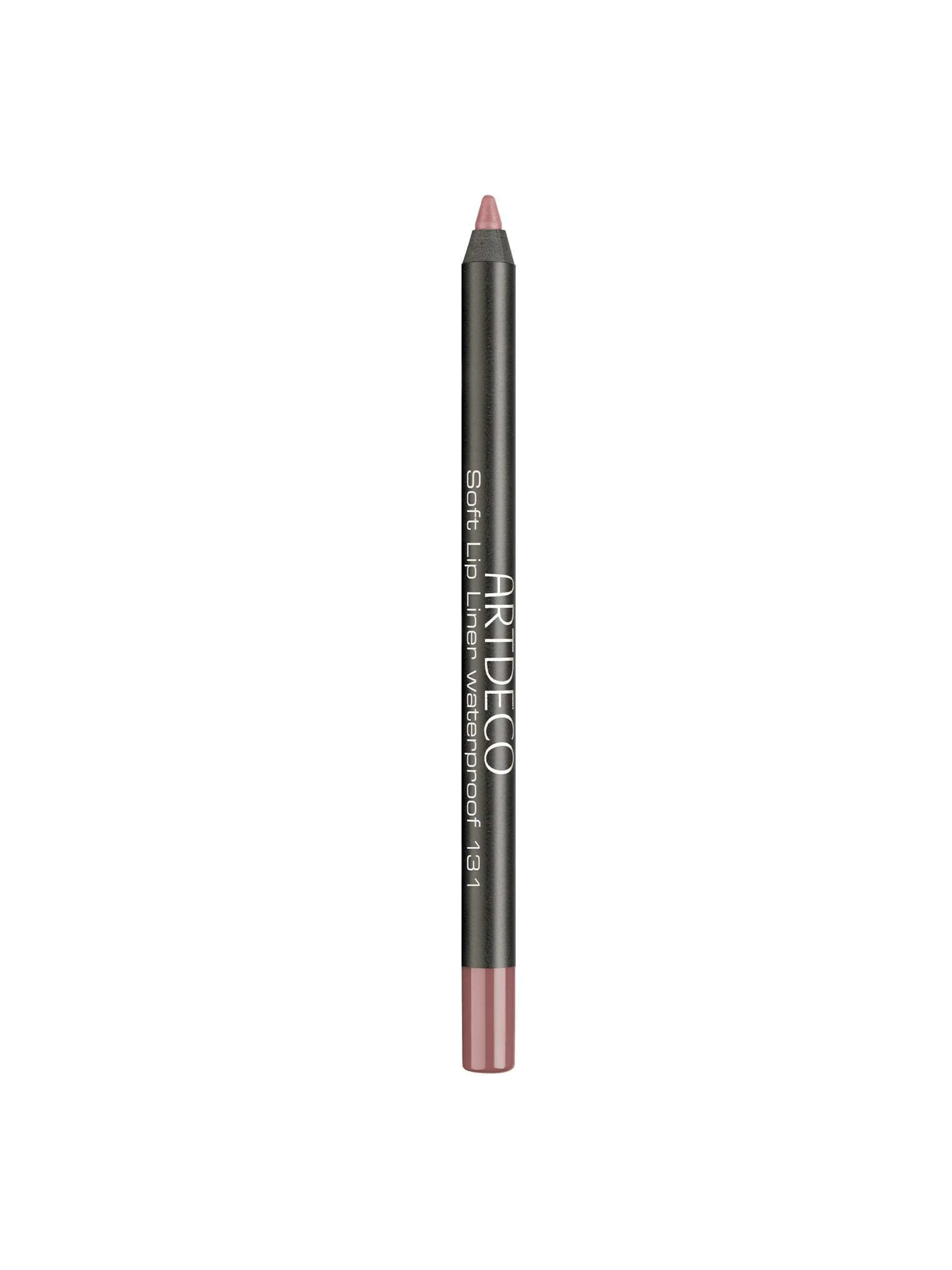 Soft Lip Liner waterproof - Perfect fit - ARTDECO