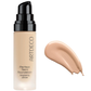 Perfect Teint Foundation - Warm vanilla - ARTDECO