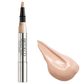 Perfect Teint Concealer - Peach - ARTDECO