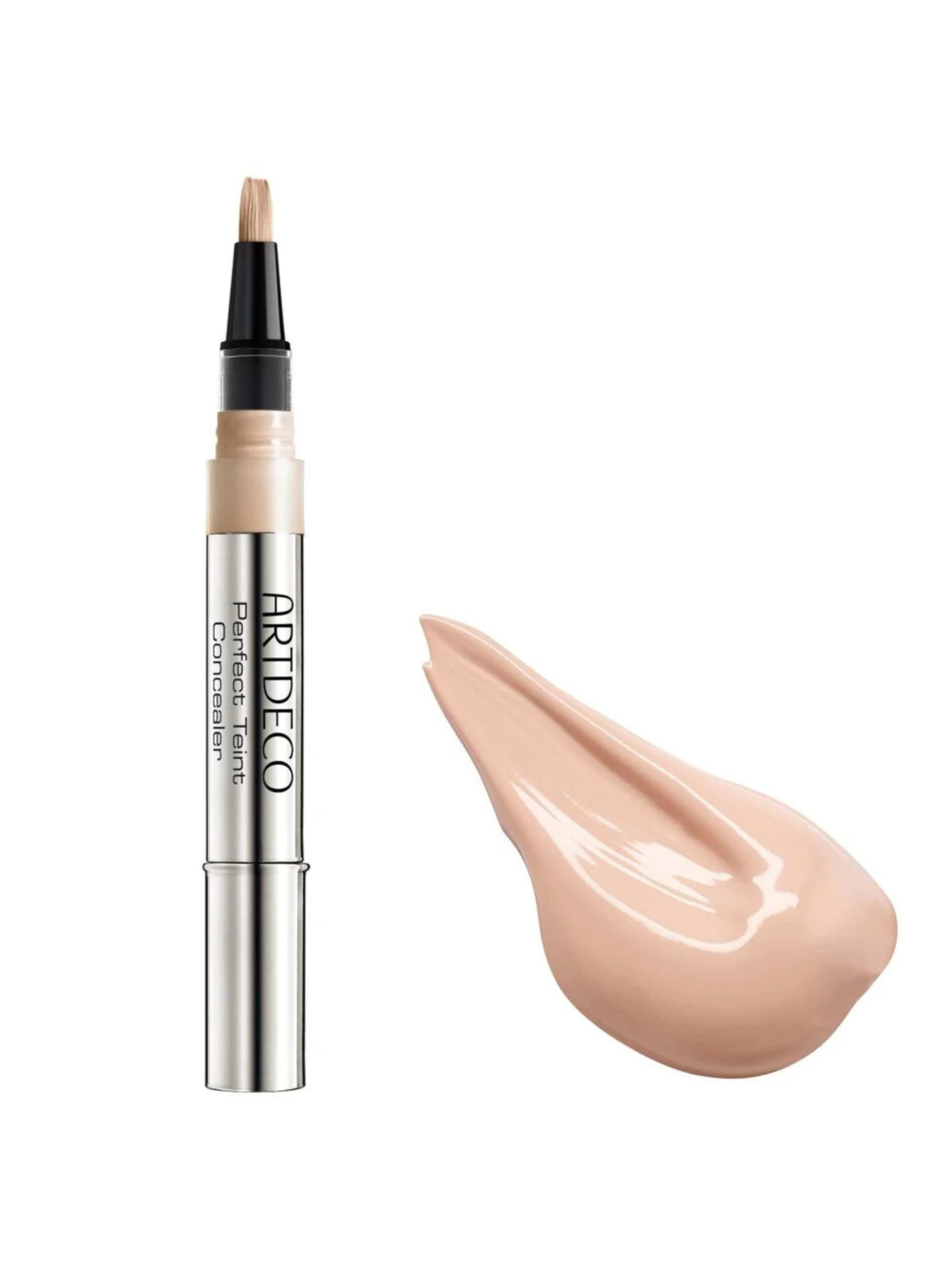 Perfect Teint Concealer - Peach - ARTDECO