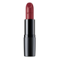 Perfect Mat Lipstick - Valentines darling - ARTDECO