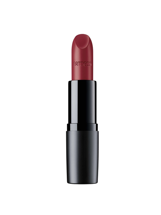Perfect Mat Lipstick - Valentines darling - ARTDECO
