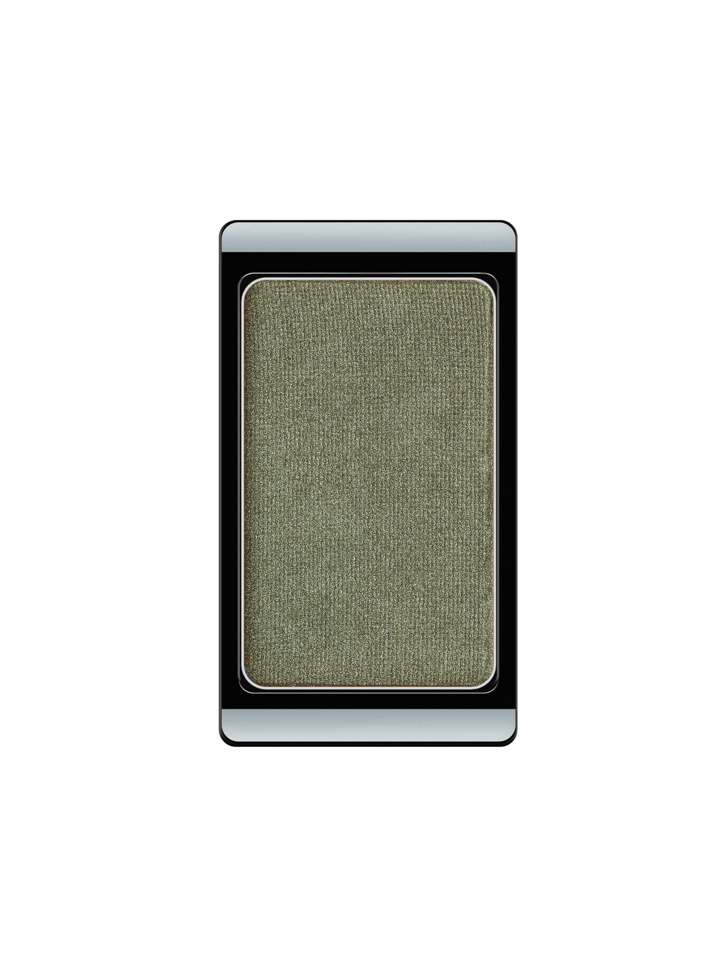 Fards à paupières - Pearly brown olive - ARTDECO