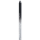 Metallic Eye Liner Long-Lasting - Metallic Starlight - ARTDECO