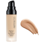 Perfect Teint Foundation - Olive beige - ARTDECO