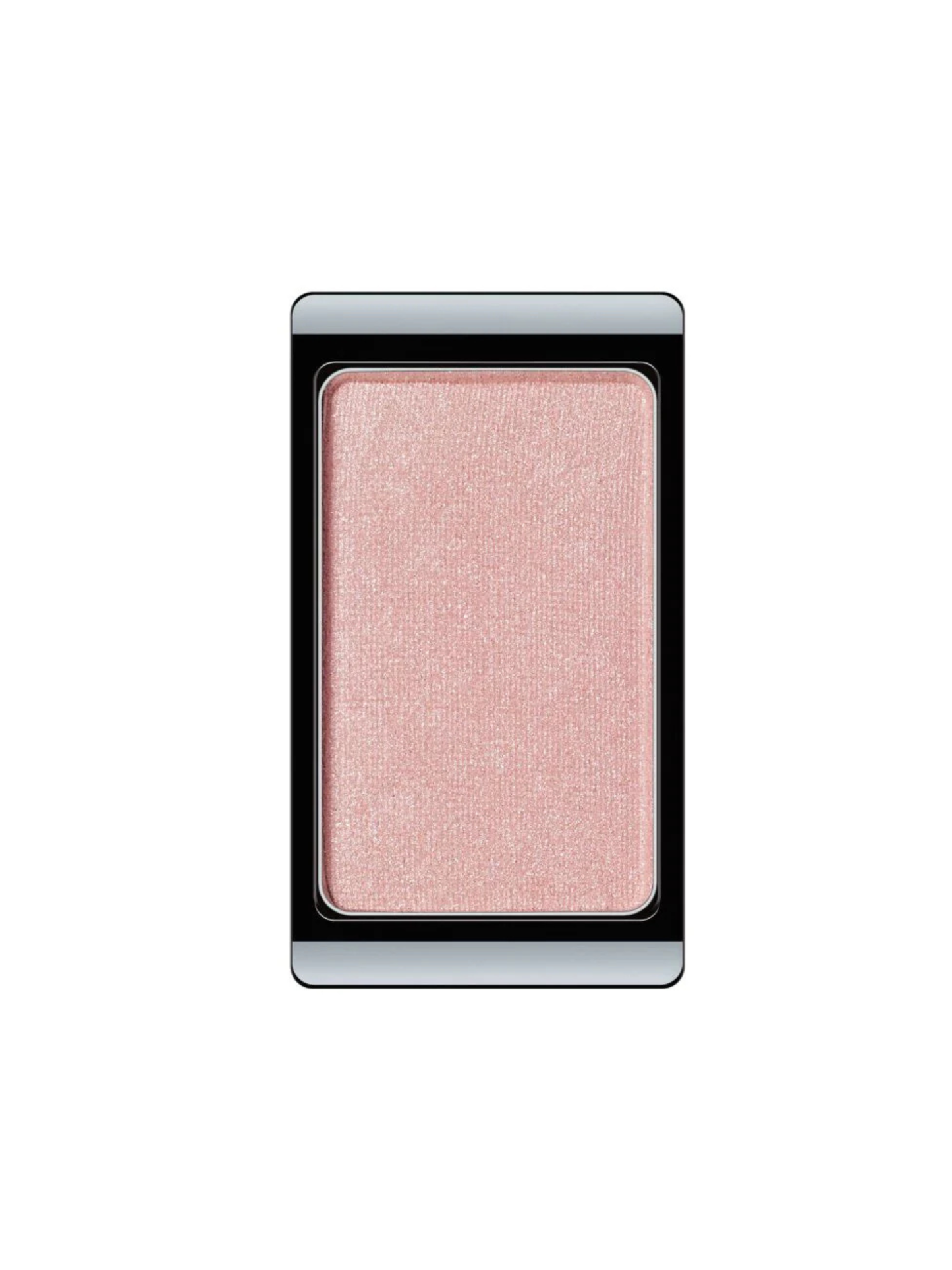 Fards à paupières - Pearly pink treasure - ARTDECO