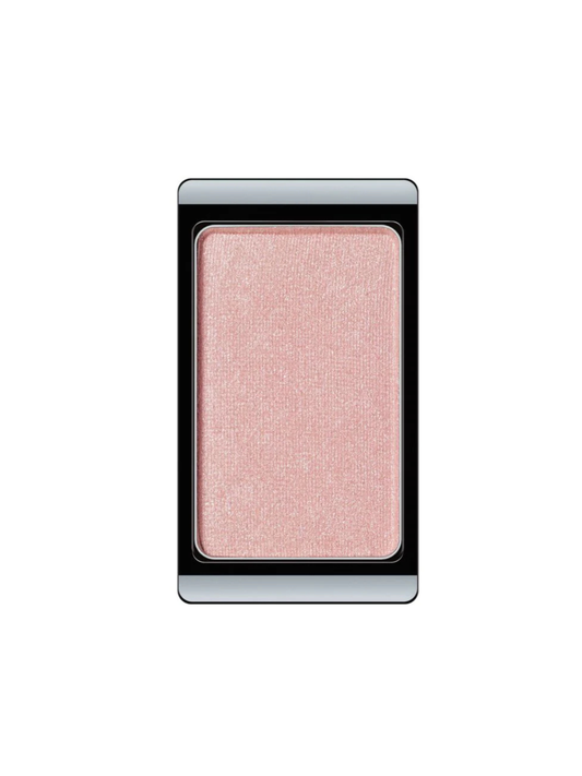 Fards à paupières - Pearly pink treasure - ARTDECO