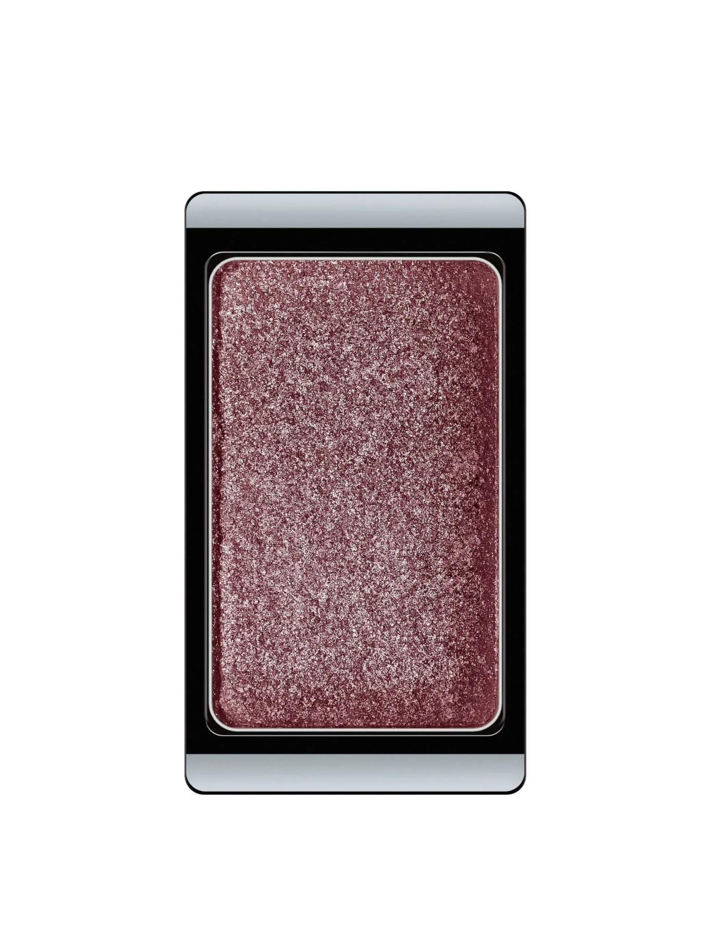 Eyeshadow Jewels - Aurora - ARTDECO