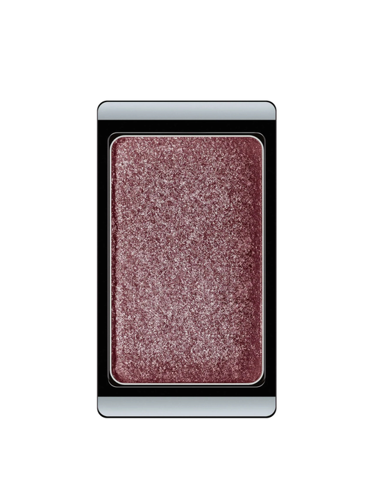 Eyeshadow Jewels - Aurora - ARTDECO