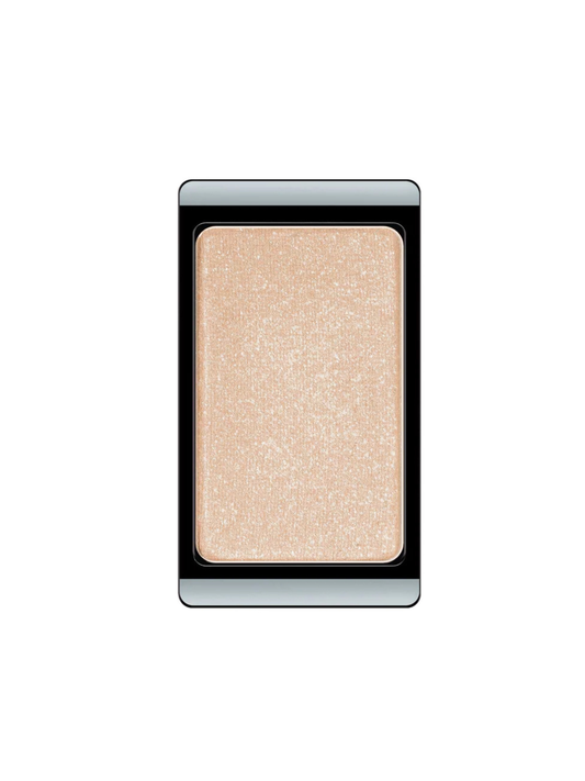 Fards à paupières - Glam gold dust - ARTDECO