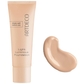 Light Luminous Foundation - Soft caramel - ARTDECO