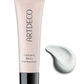 Instant Skin Perfector - ARTDECO