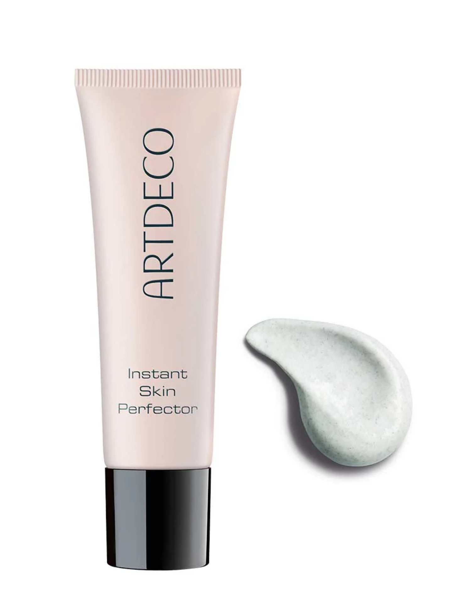 Instant Skin Perfector - ARTDECO