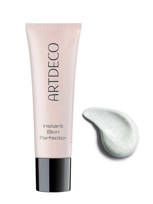 Instant Skin Perfector - ARTDECO