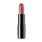 Perfect Color Lipstick - Flirty domingo - ARTDECO