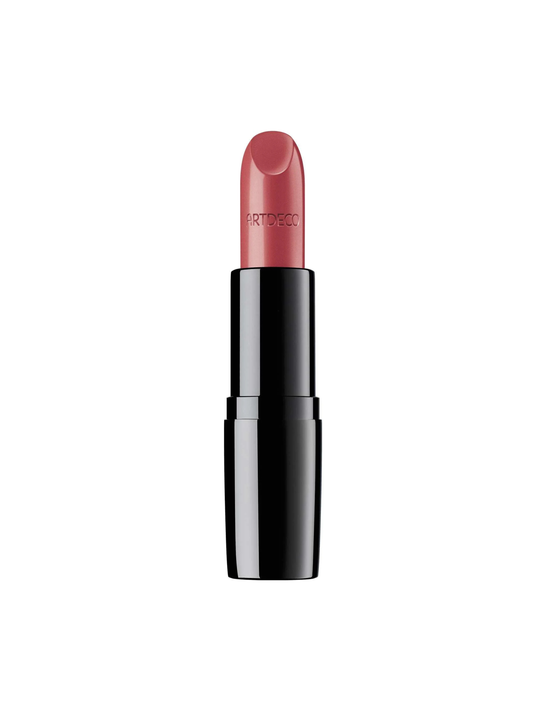 Perfect Color Lipstick - Flirty domingo - ARTDECO