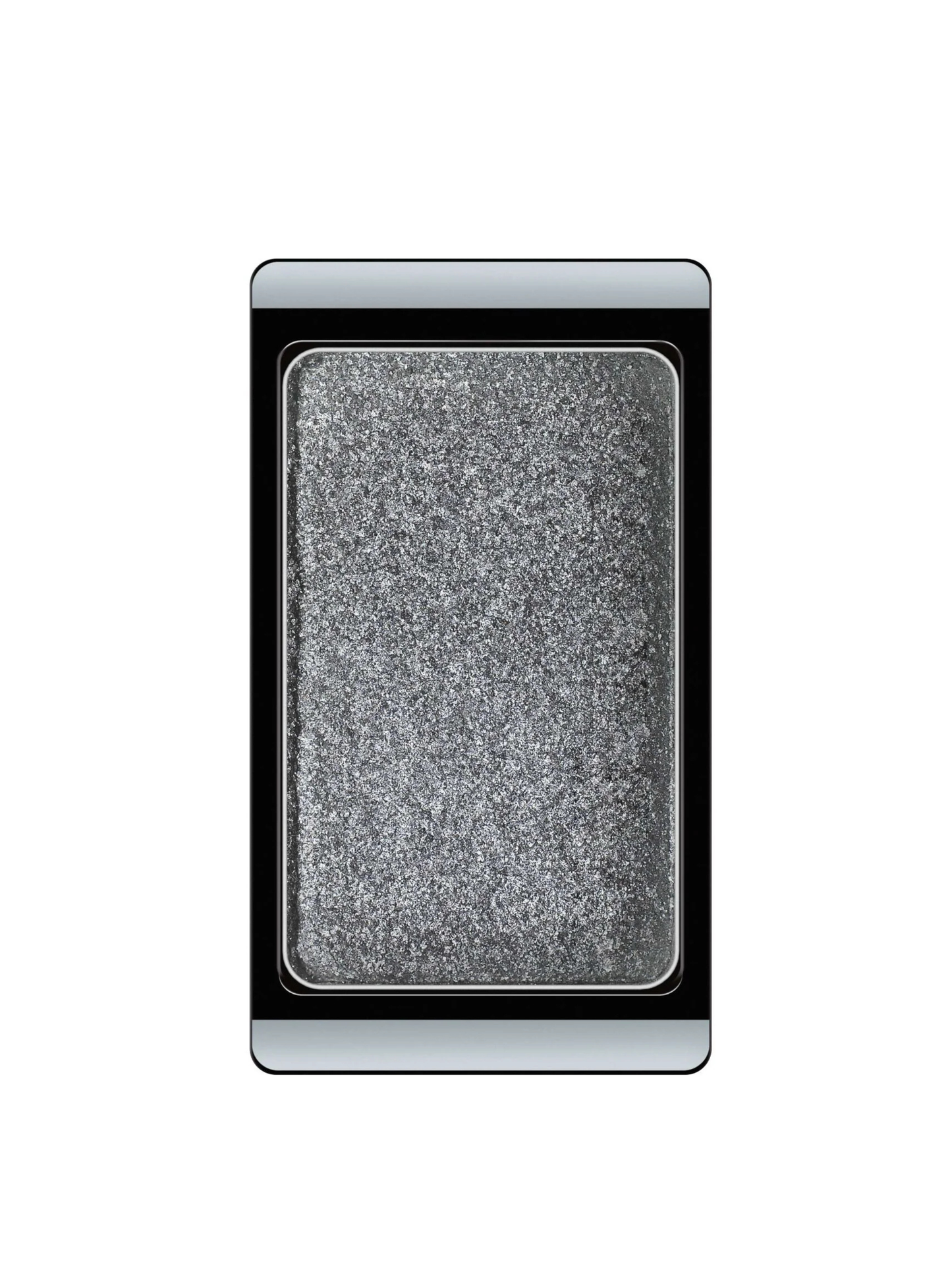 Eyeshadow Jewels - Moon - ARTDECO