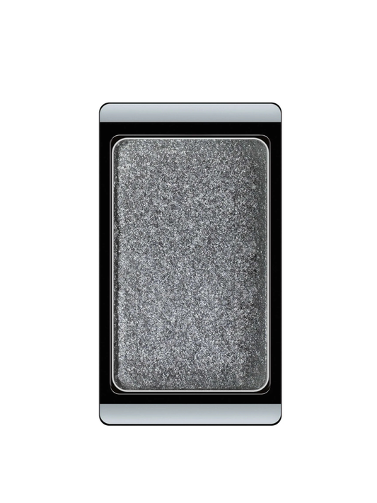 Eyeshadow Jewels - Moon - ARTDECO