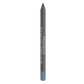 Soft Eye Liner waterproof - Dark indigo - ARTDECO