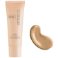 Light Luminous Foundation - Golden tan - ARTDECO