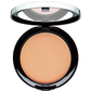 High Definition Compact Powder - Soft cream - ARTDECO
