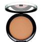 High Definition Compact Powder - Soft fawn - ARTDECO
