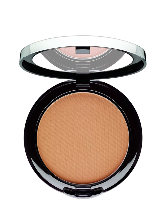 High Definition Compact Powder - Soft fawn - ARTDECO