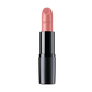 Perfect Mat Lipstick - Rosy kiss - ARTDECO
