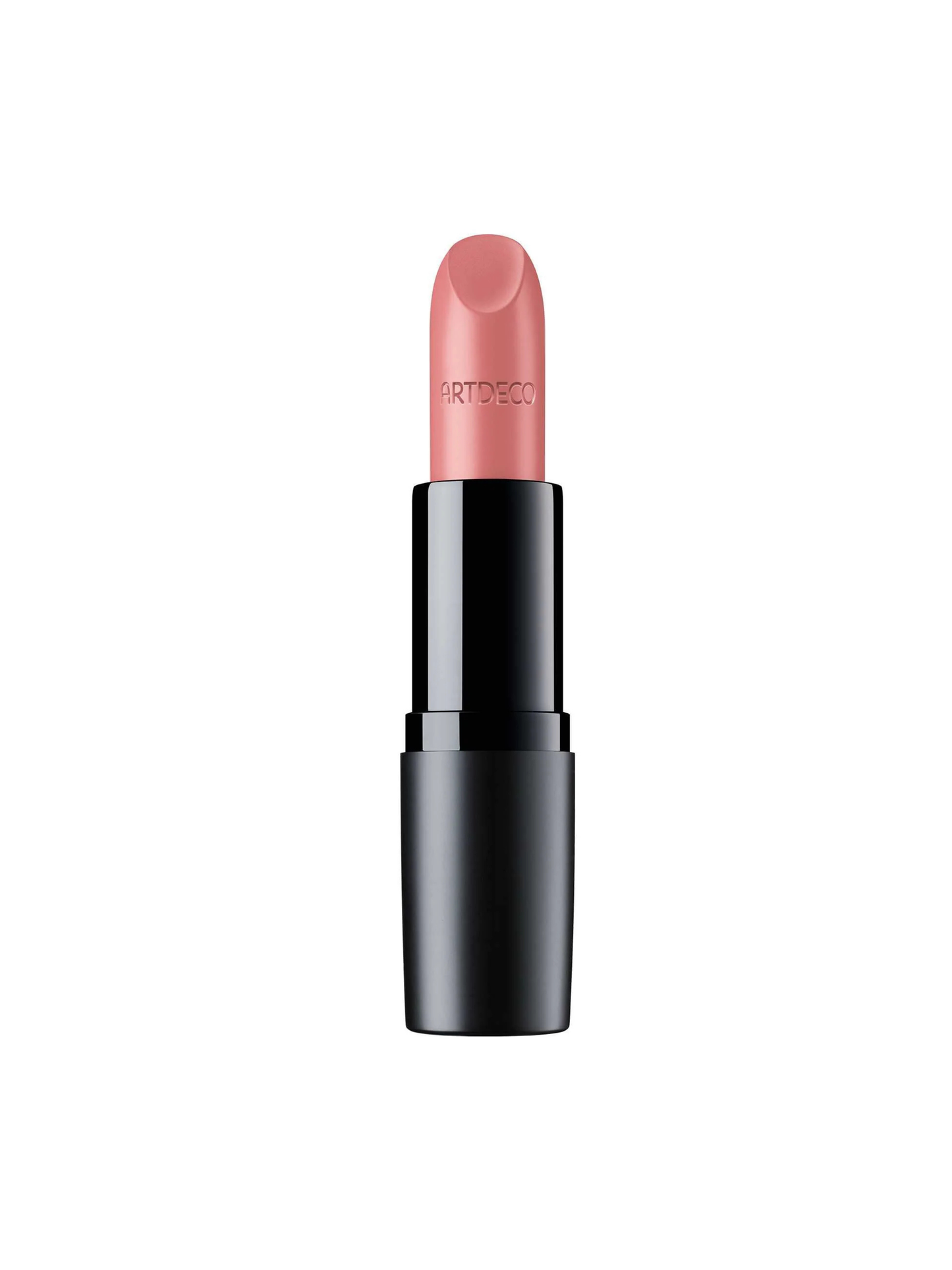 Perfect Mat Lipstick - Rosy kiss - ARTDECO