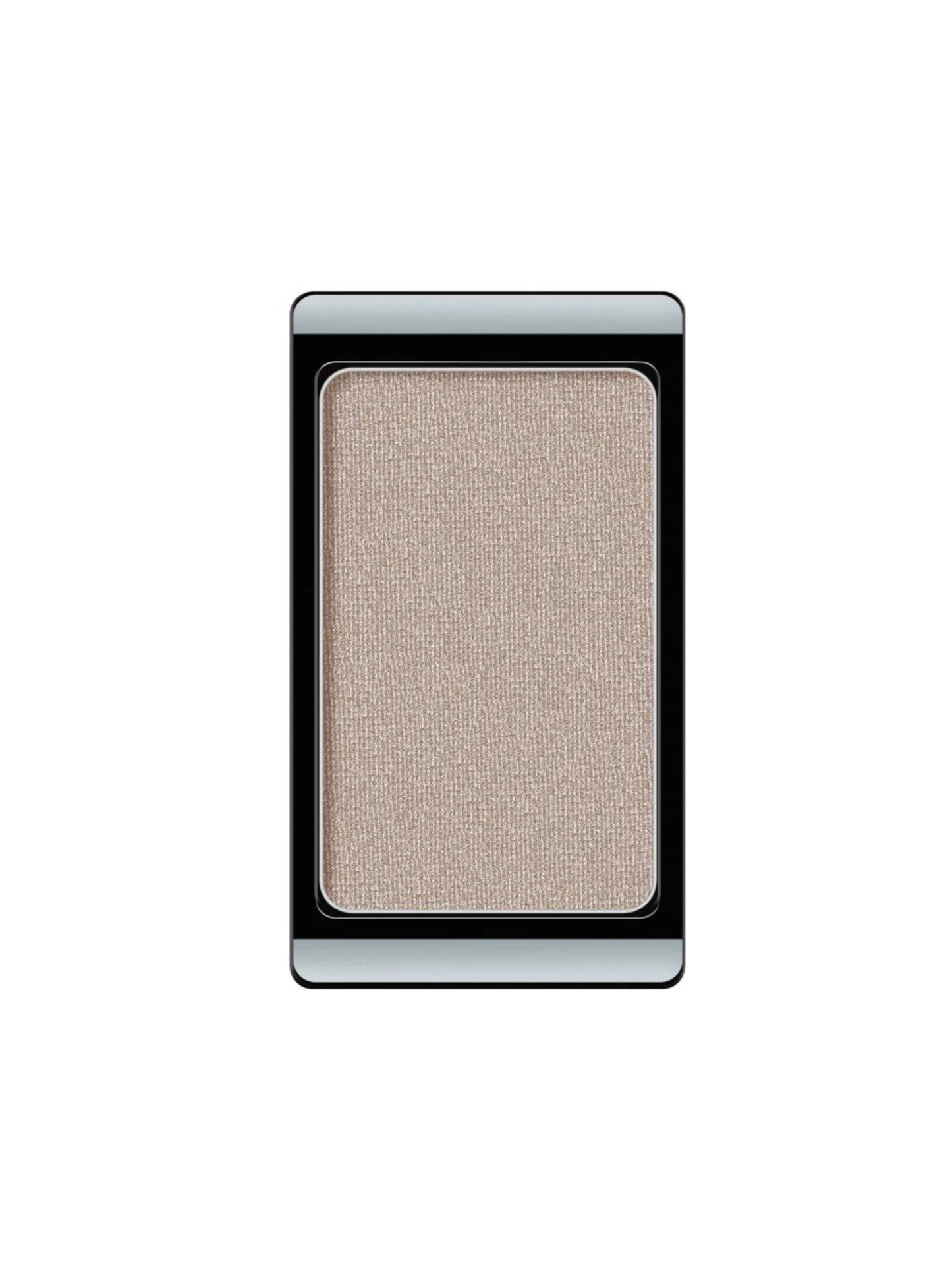 Fards à paupières - Pearly summer beige - ARTDECO