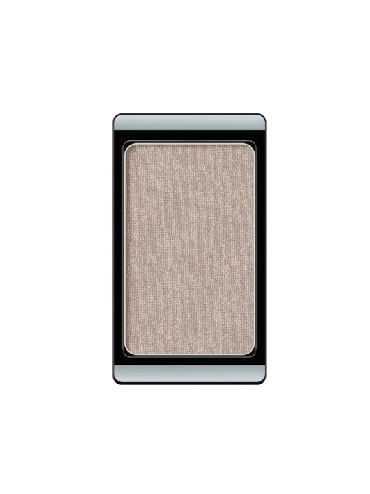 Fards à paupières - Pearly summer beige - ARTDECO