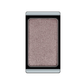 Fards à paupières - Brazilian coffee - ARTDECO