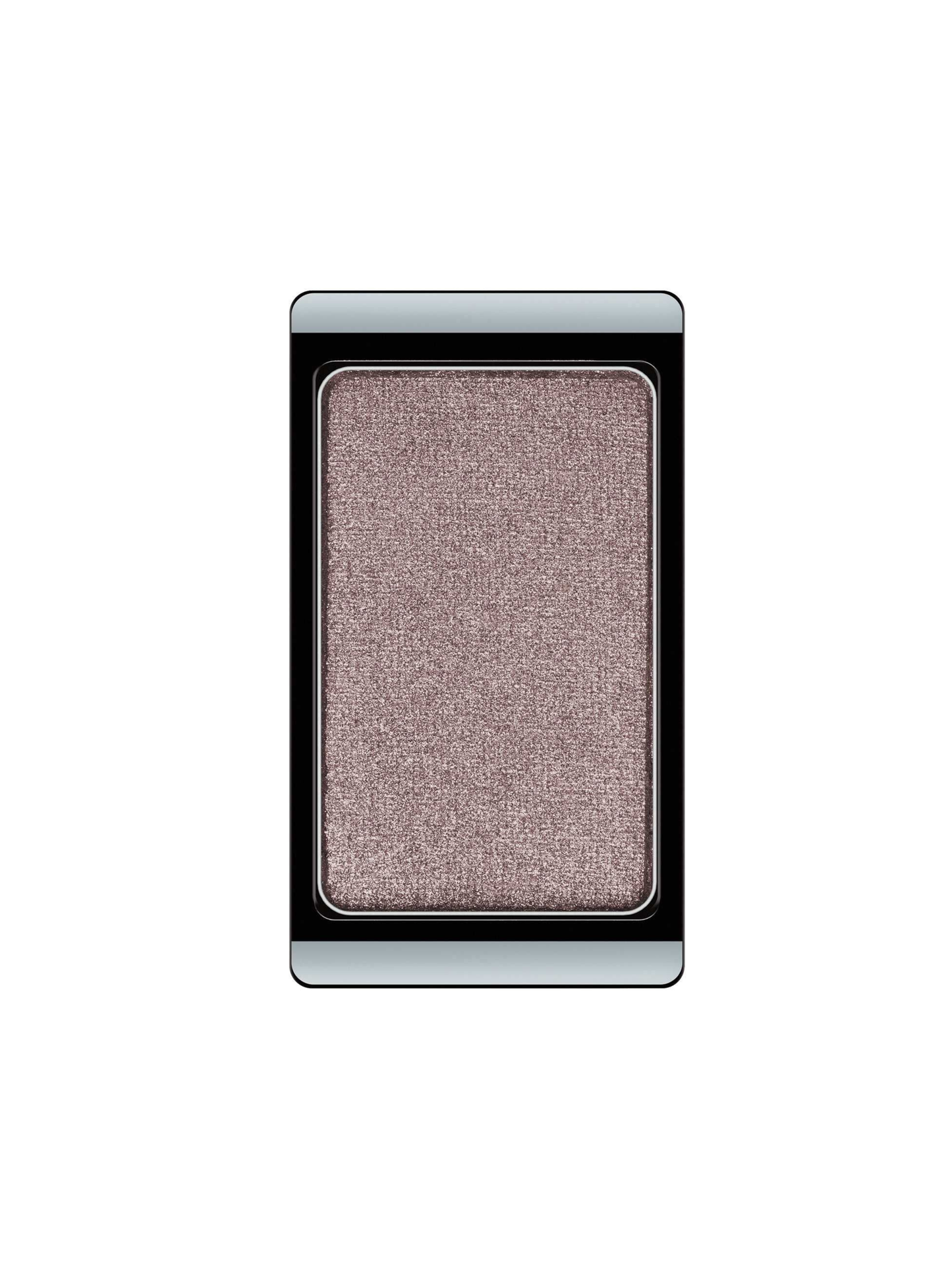 Fards à paupières - Brazilian coffee - ARTDECO