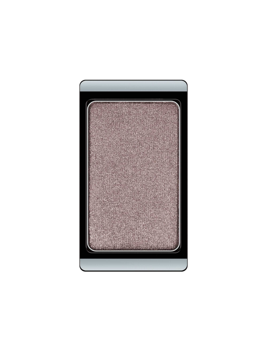Fards à paupières - Brazilian coffee - ARTDECO