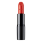 Perfect Mat Lipstick - Orangey red - ARTDECO