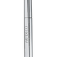 Mascara Curl & Style Mascara Noir - ARTDECO