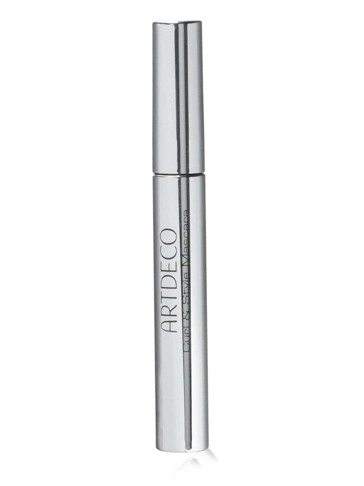 Mascara Curl & Style Mascara Noir - ARTDECO
