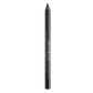 Soft Eye Liner waterproof - Black - ARTDECO