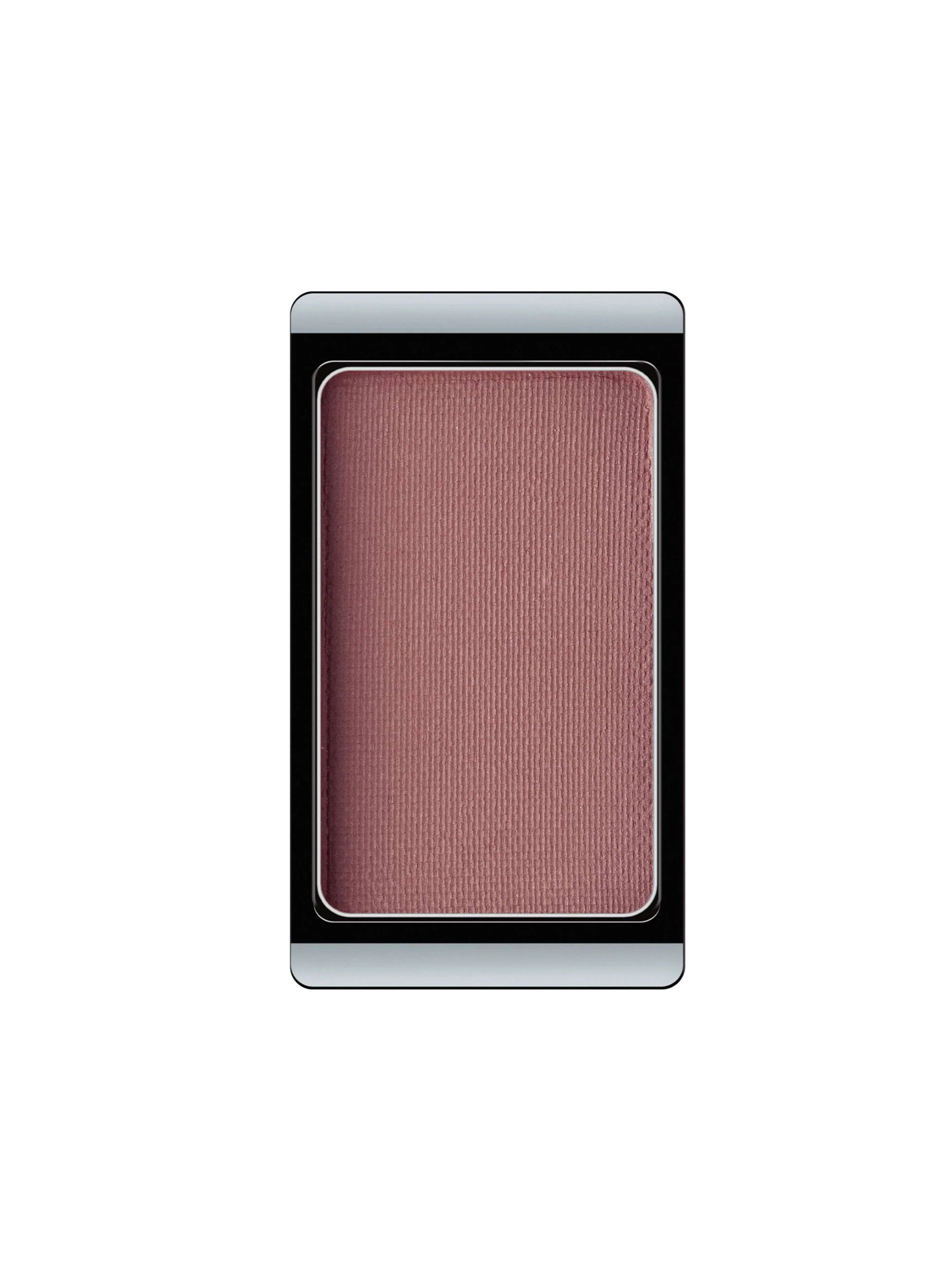 Fards à paupières - Matt berry homage - ARTDECO