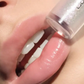 Cosmic Kiss Lip Filler - Cosmic Glow - ARTDECO