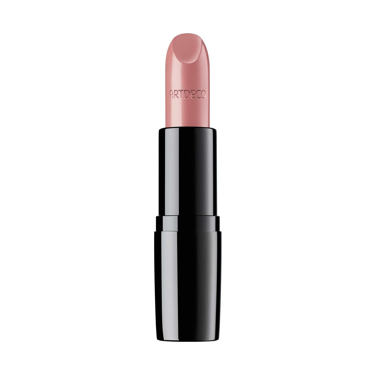 Rouge à lèvres Perfect Color - 830 Le printemps à Paris