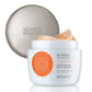 Gommage corps exfoliant 200ml