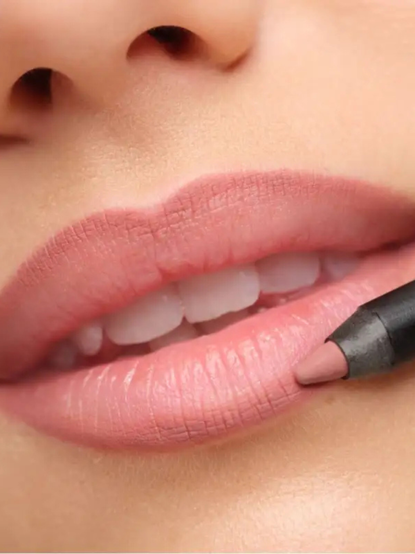 Soft Lip Liner waterproof - Perfect fit - ARTDECO