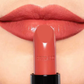 Perfect Color Lipstick - Electric tangerine - ARTDECO
