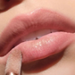 Cosmic Kiss Lip Filler - Cosmic Nude - ARTDECO