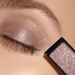Eyeshadow Jewels - Aurora - ARTDECO