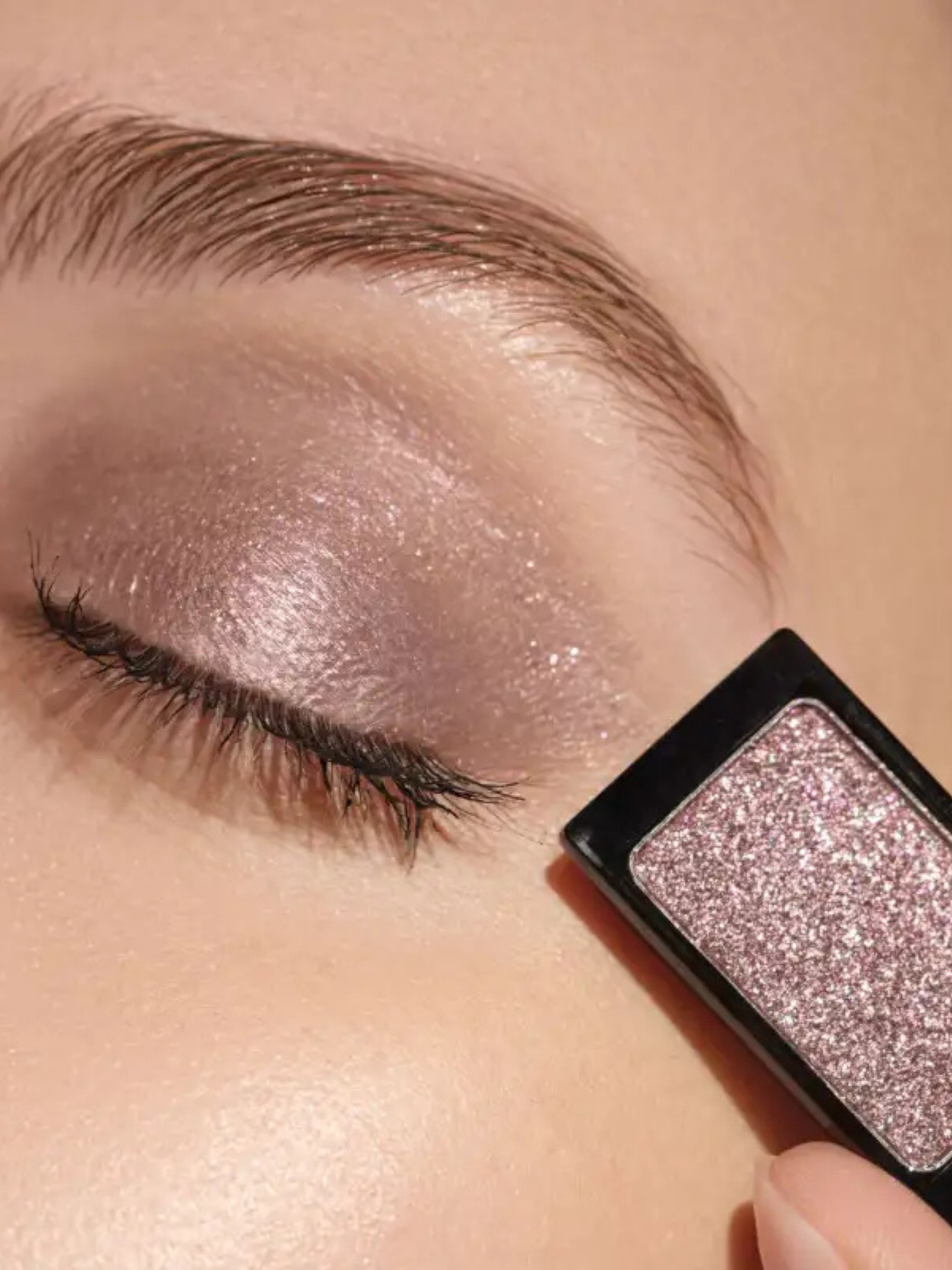 Eyeshadow Jewels - Aurora - ARTDECO