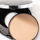 High Definition Compact Powder - Soft cream - ARTDECO