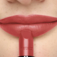 Perfect Mat Lipstick - Orangey red - ARTDECO